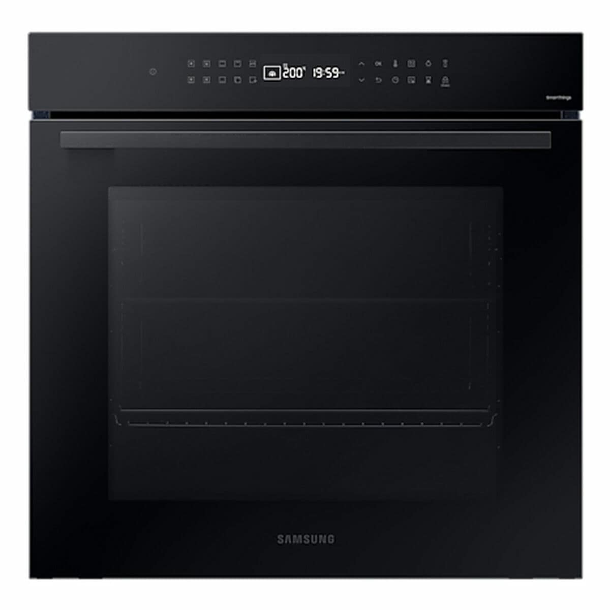 Horno Samsung NV7B40403CKU1 76 L 1 S0464033_0