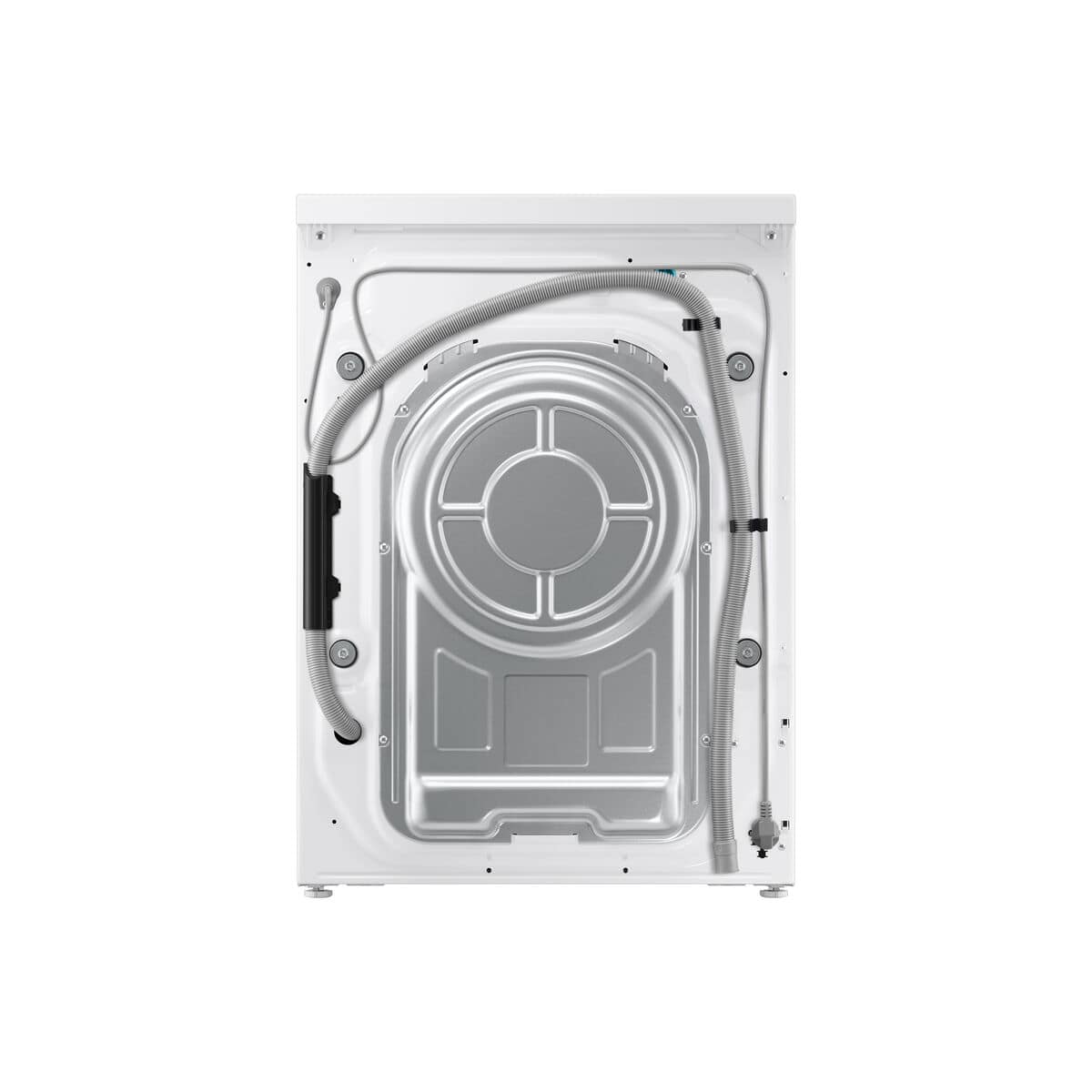 Lavadora Samsung WW90DB7U94GEU3 60 cm 1400 rpm 9 kg 4 S0459206_3