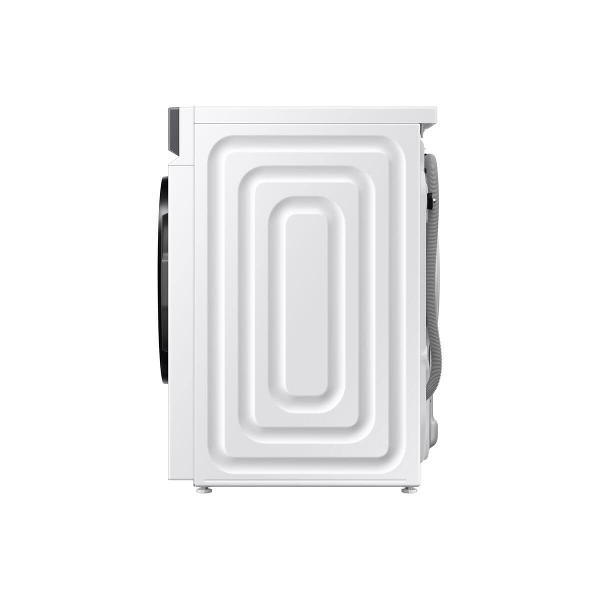 Lavadora Samsung WW90DB7U94GEU3 60 cm 1400 rpm 9 kg 5 S0459206_4