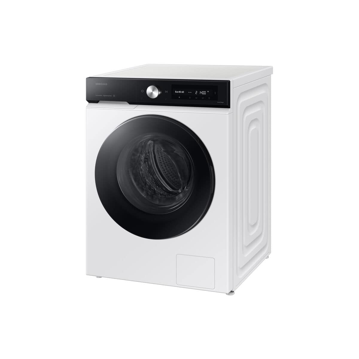 Lavadora Samsung WW90DB7U94GEU3 60 cm 1400 rpm 9 kg 2 S0459206_1