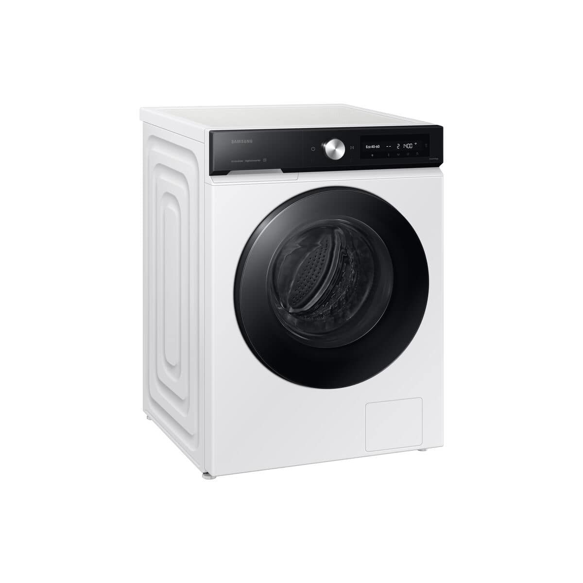 Lavadora Samsung WW90DB7U94GEU3 60 cm 1400 rpm 9 kg 3 S0459206_2