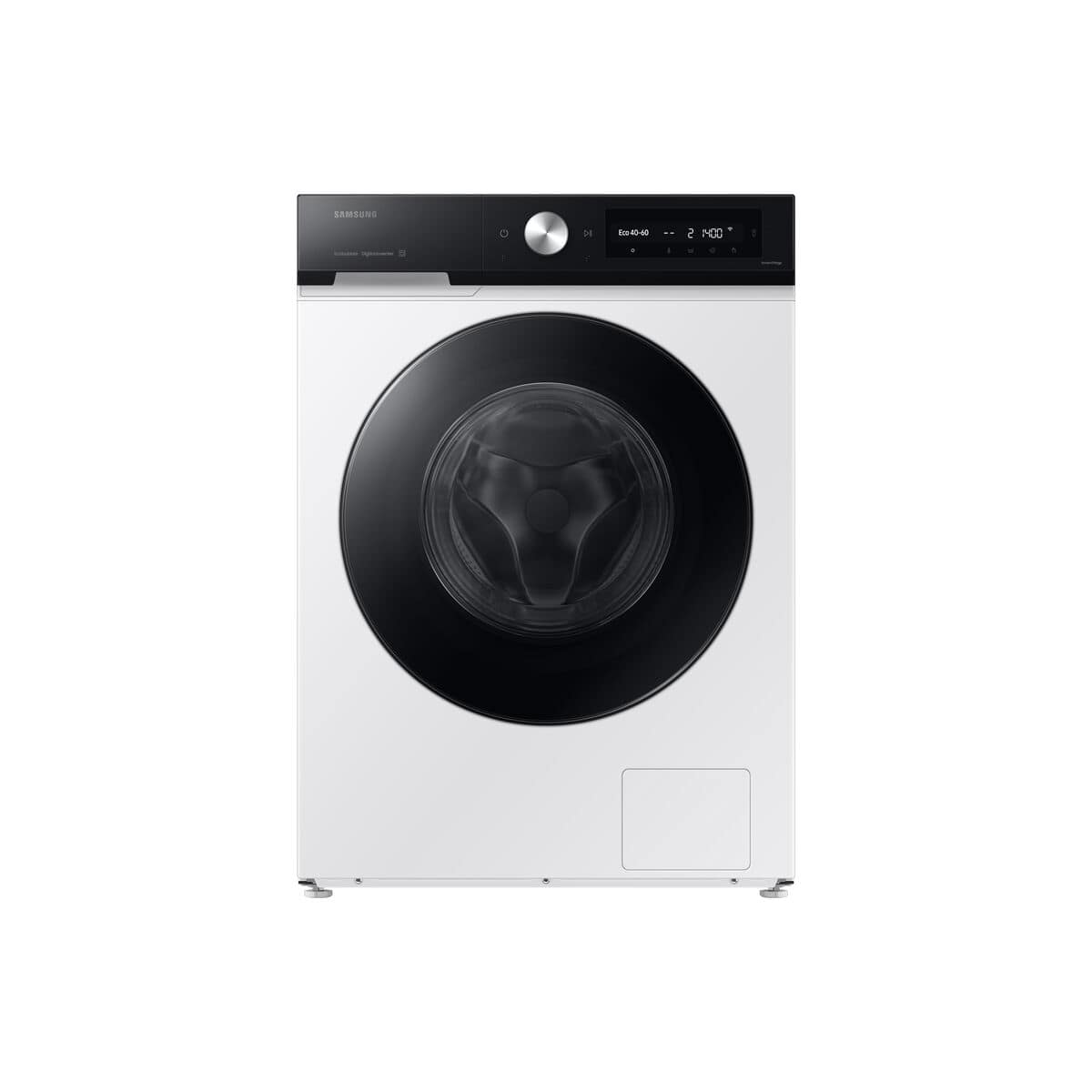 Lavadora Samsung WW90DB7U94GEU3 60 cm 1400 rpm 9 kg 1 S0459206_0