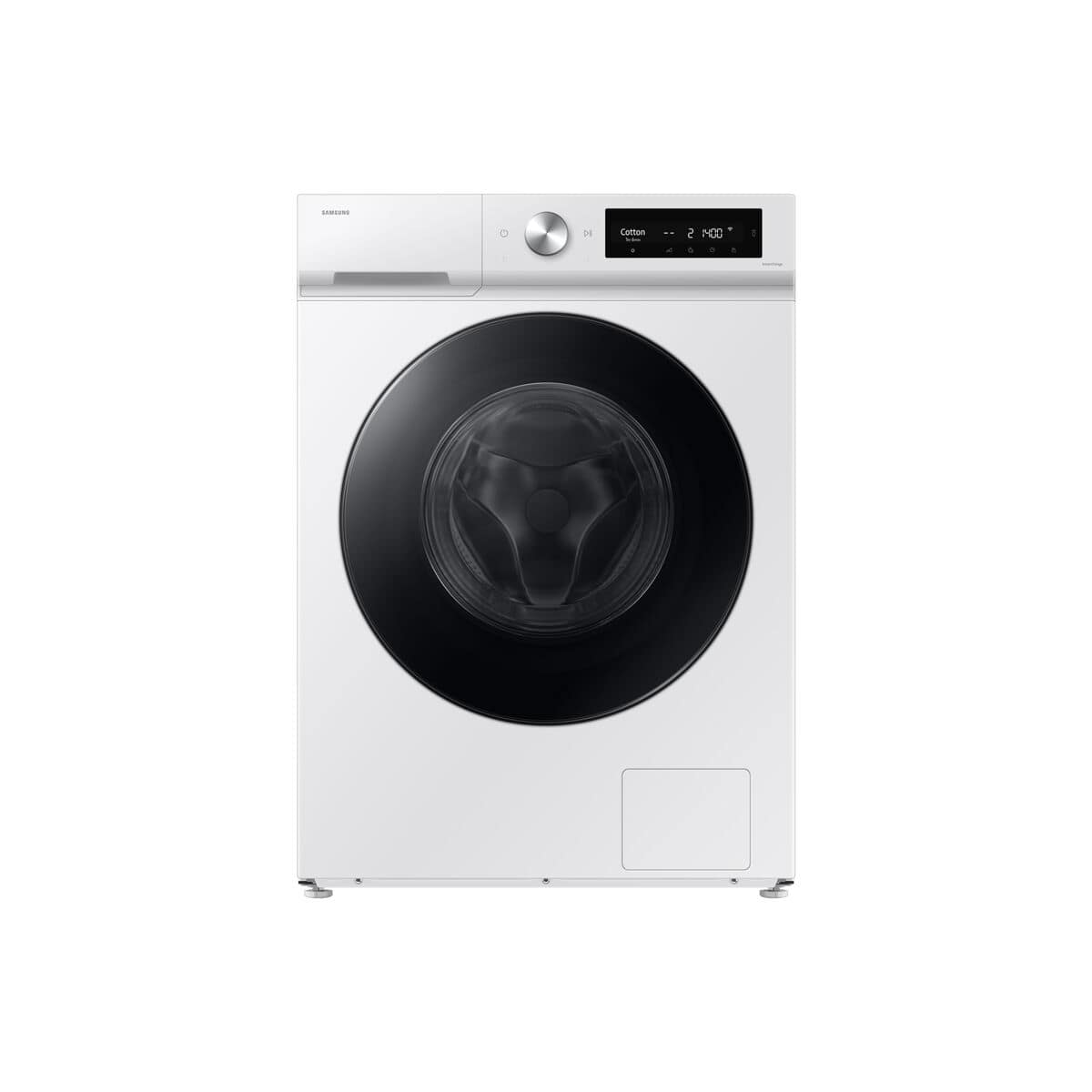 Lavadora - Secadora Samsung WD11DB7B85GWU3 1400 rpm 6 Kg 11 Kg 1 S0459202_0