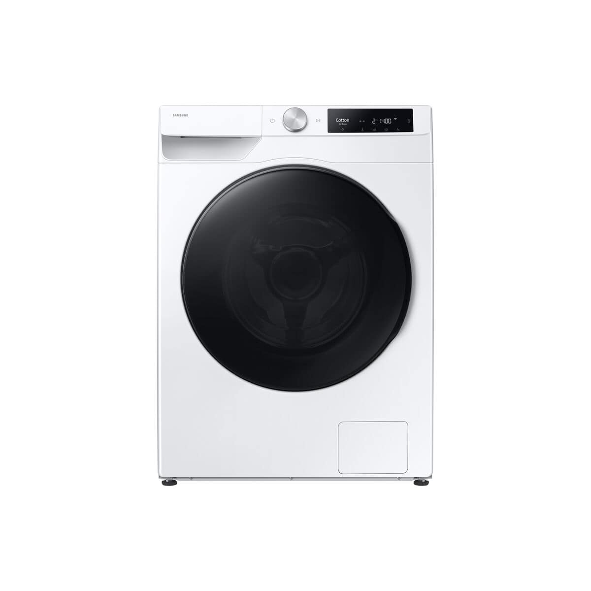 Lavadora - Secadora Samsung WD90DG6B85BEU3 1400 rpm 9 kg 6 Kg 1 S0461516_0