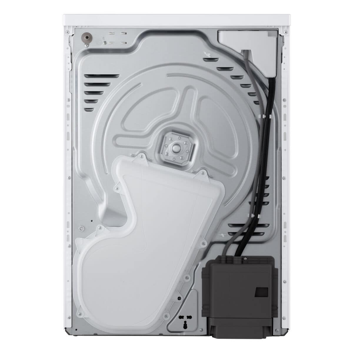 Secadora LG RHA1008NWK 8 kg 4 S0468488_3