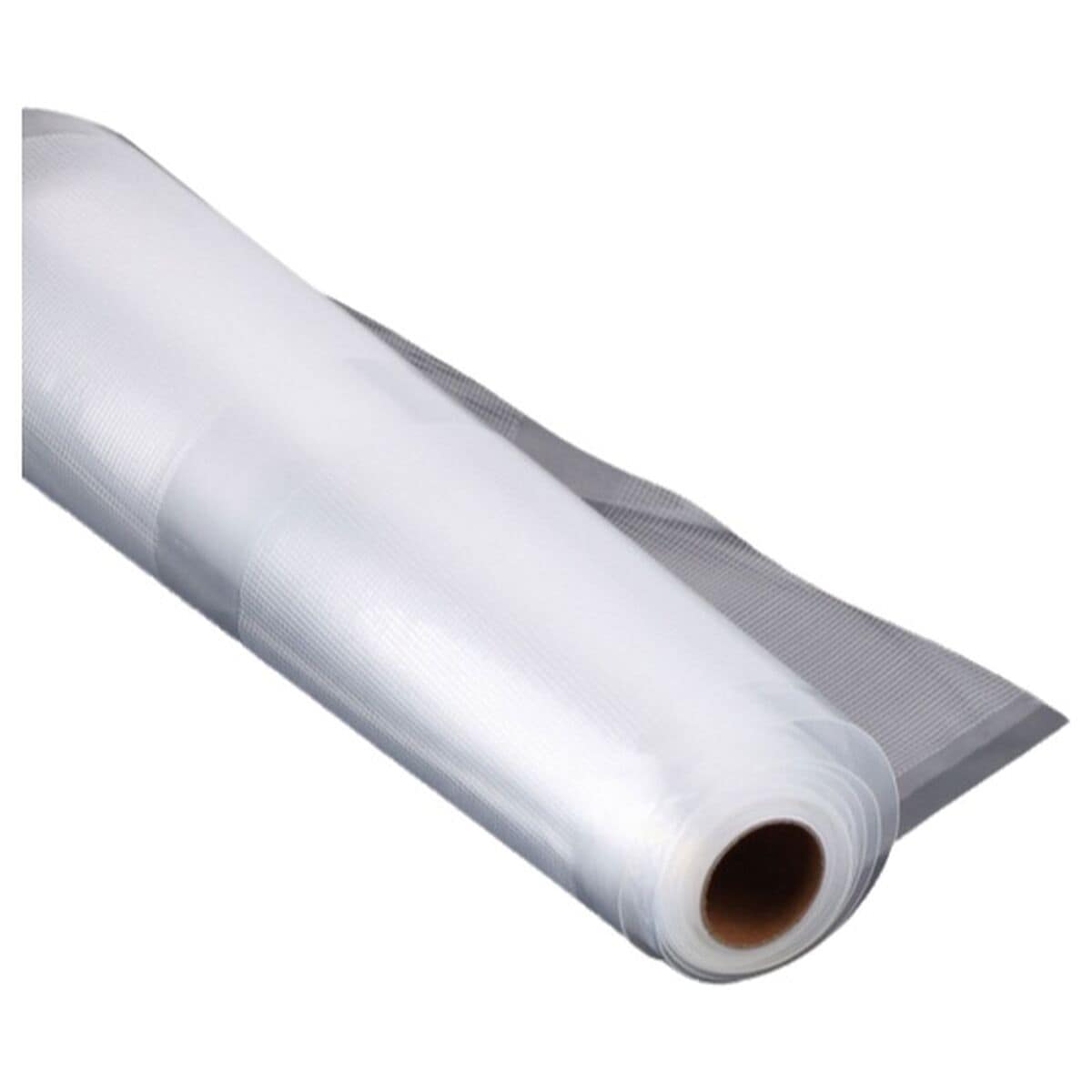 Rollos para Envasadora JATA R28x6 1 S0403061_0