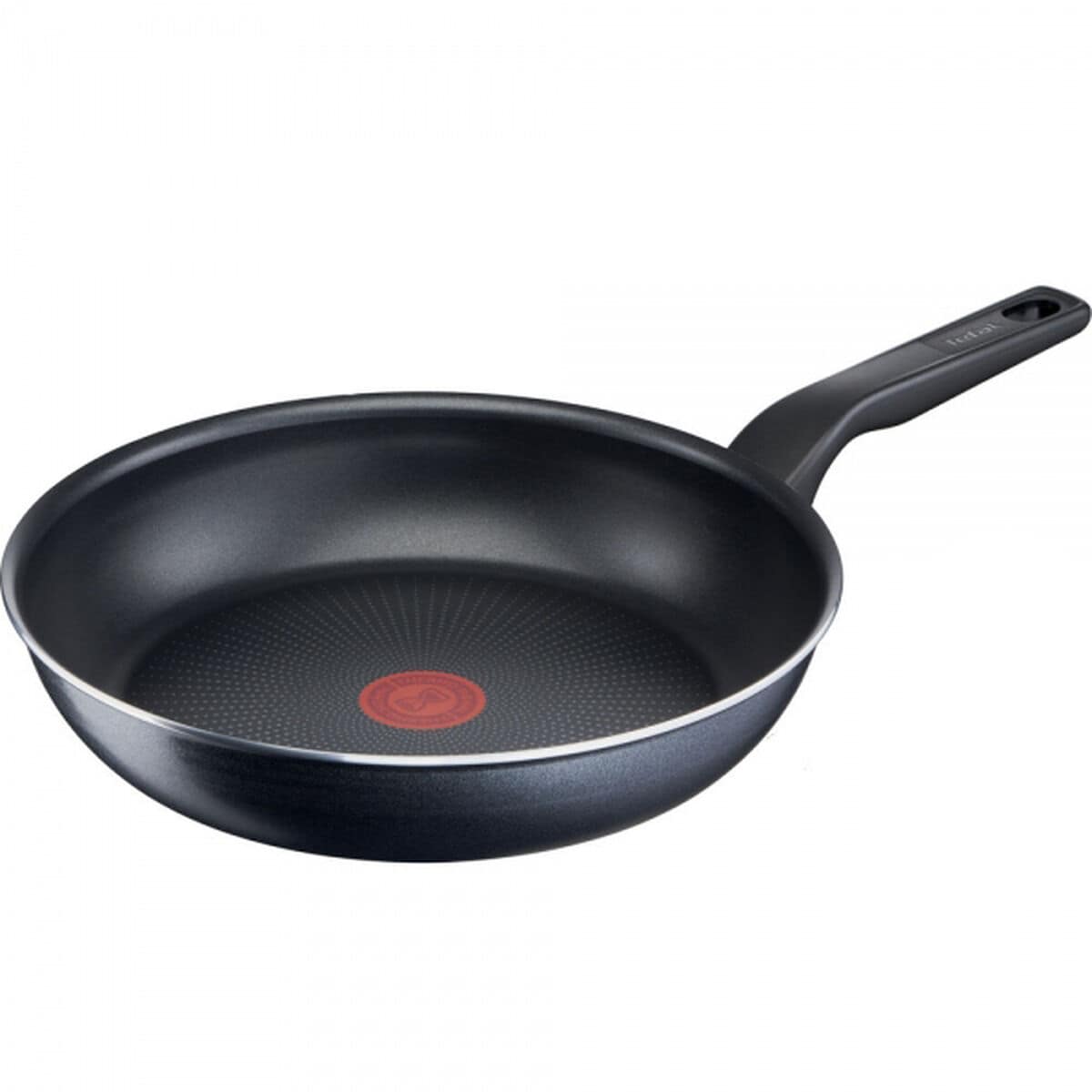 Sartén Tefal XL FORCE Negro Aluminio Ø 32 cm 1 S0433233_0