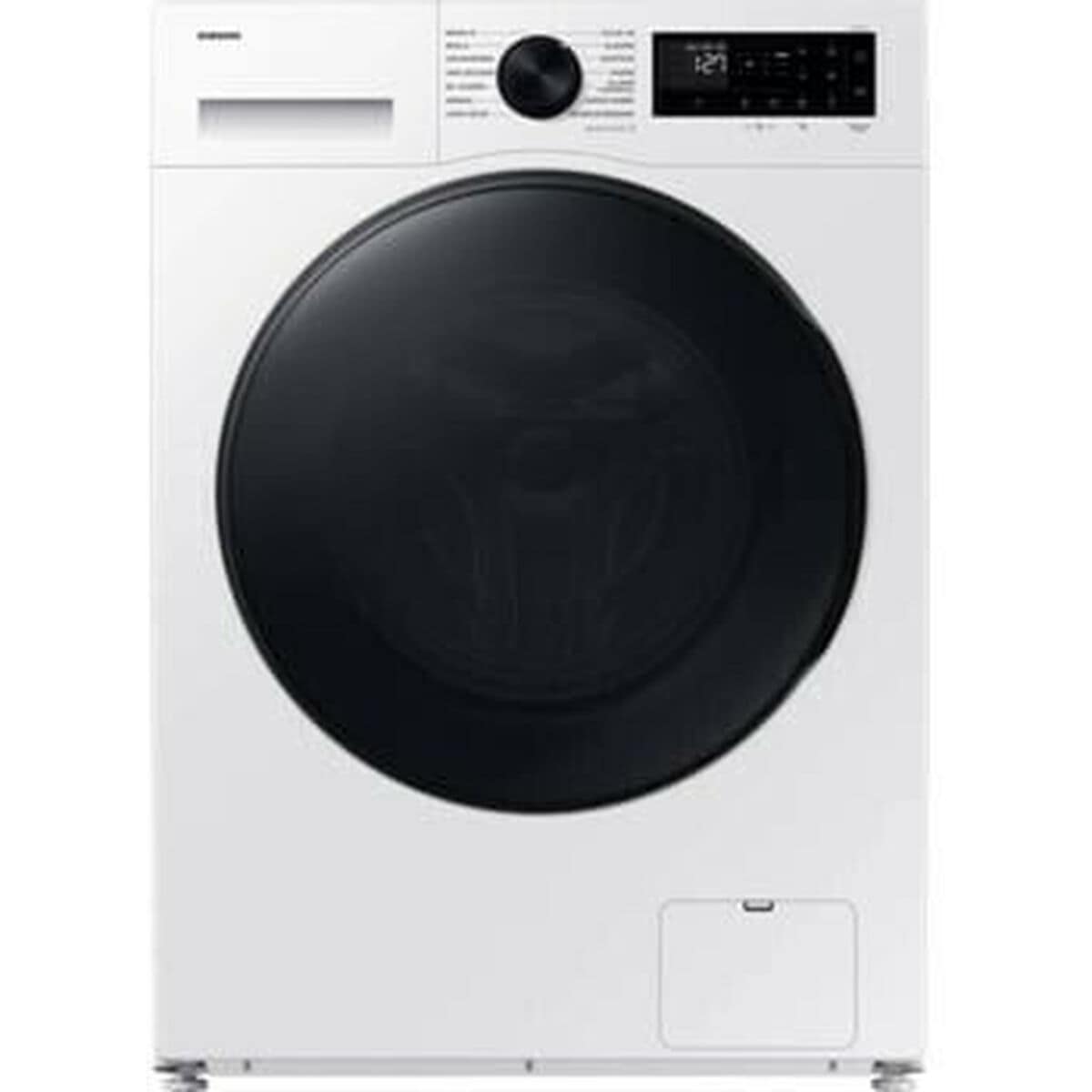 Lavadora - Secadora Samsung WD11DG5B15BEEC 1 S0459222_0