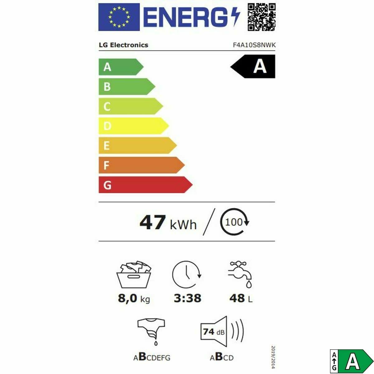 S0461492_1 S0461492_1