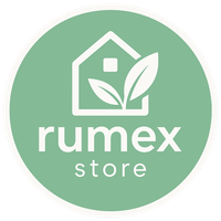 RumexStore