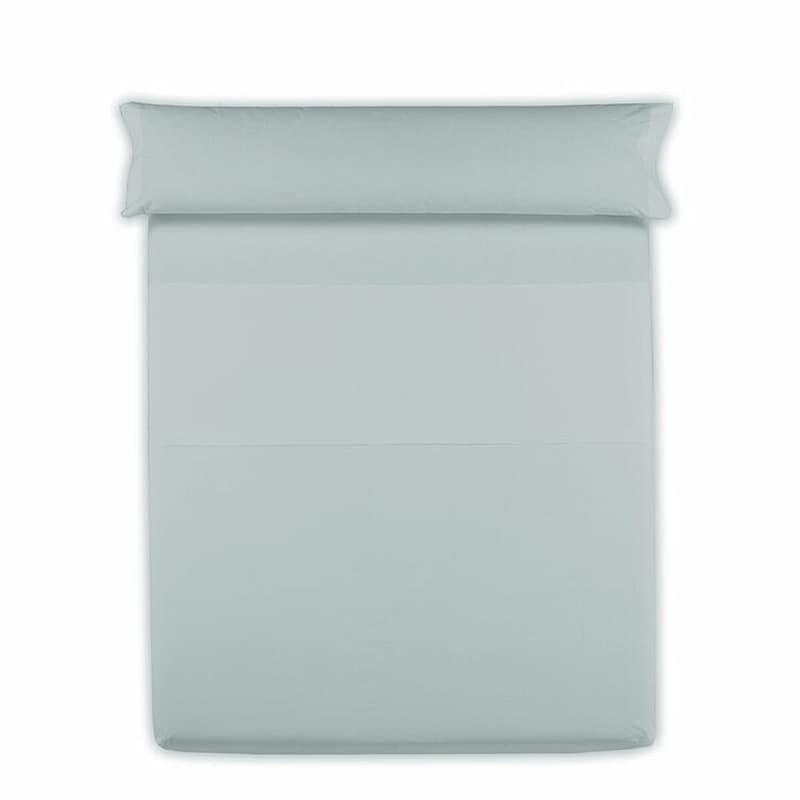 Tu Tienda de Hogar y Jardín con Envíos en Toda Europa 5 D2103638_0