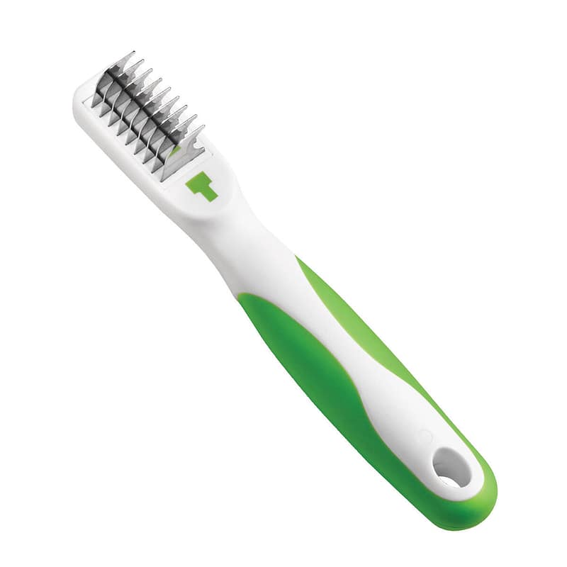 Tu Tienda de Hogar y Jardín con Envíos en Toda Europa 15 S6100939_0