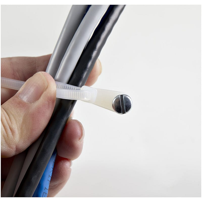 Tu Tienda de Hogar y Jardín con Envíos en Toda Europa 15 S55059014_0