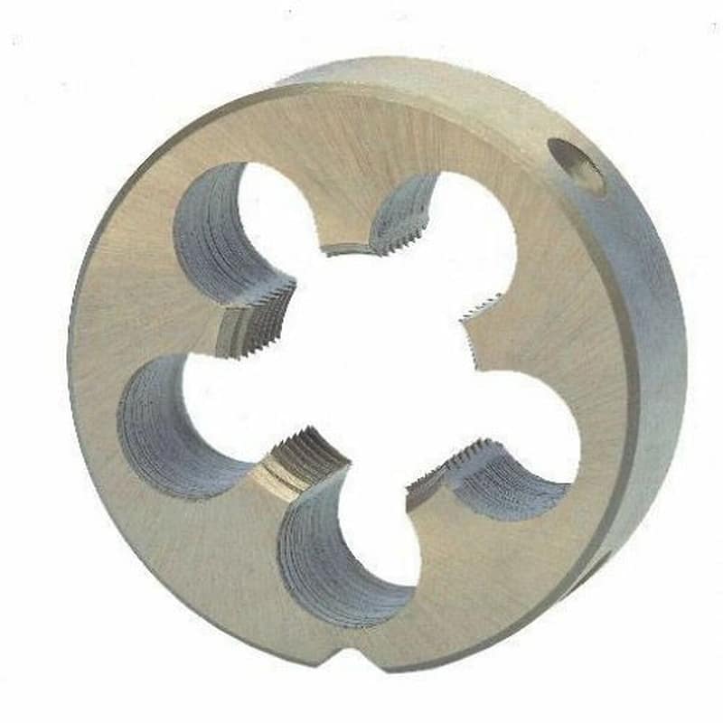 Tu Tienda de Hogar y Jardín con Envíos en Toda Europa 10 M1203041_0