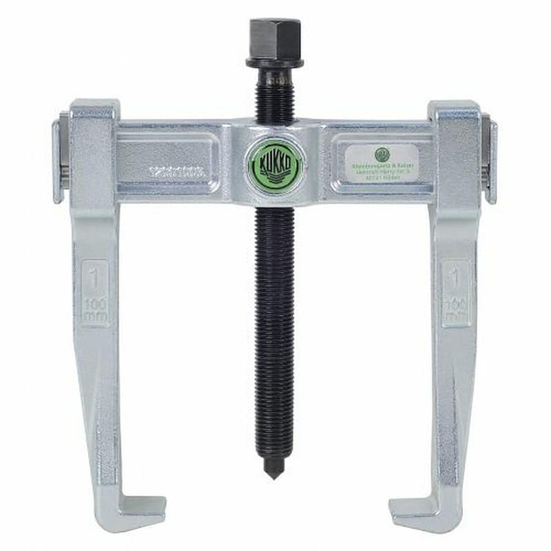 Tu Tienda de Hogar y Jardín con Envíos en Toda Europa 9 M1205661_0