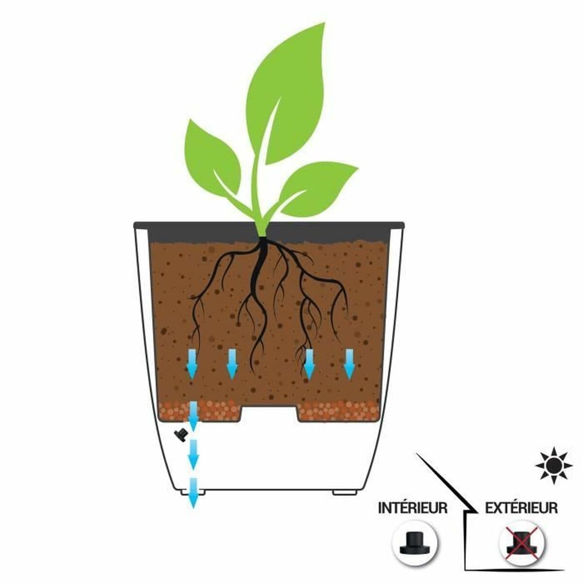 Maceta EDA 3 S71016377_2