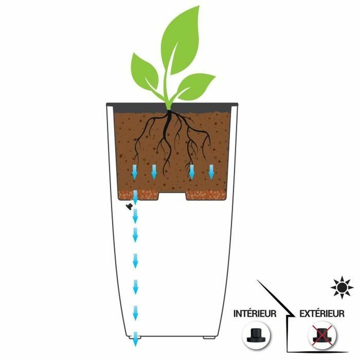 Maceta EDA 4 S71016377_3