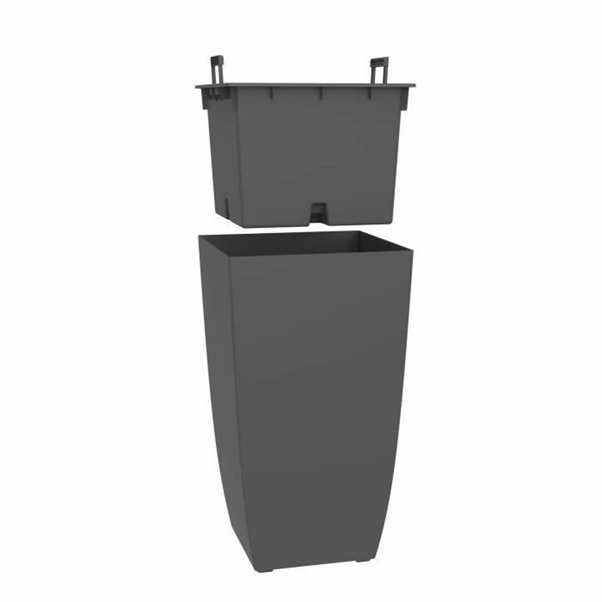 Maceta EDA 5 S71016377_4