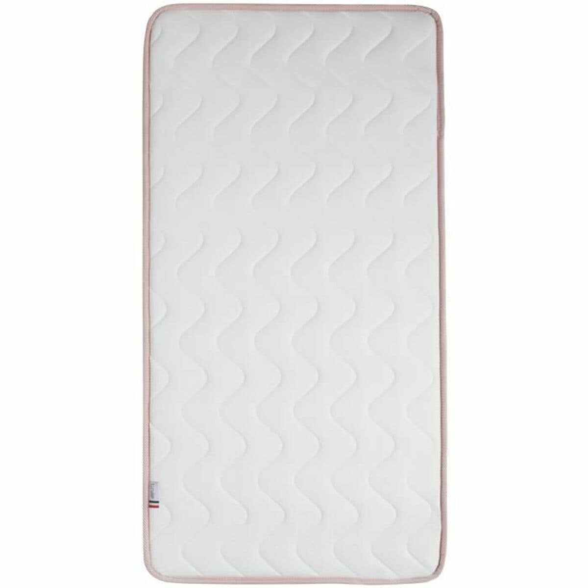 Colchón para cuna Tineo 120 x 60 cm 6 S7196266_5