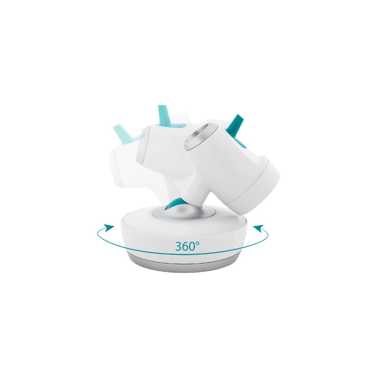 Vigilabebés Babymoov YOO-MOOV 2 S7101178_1