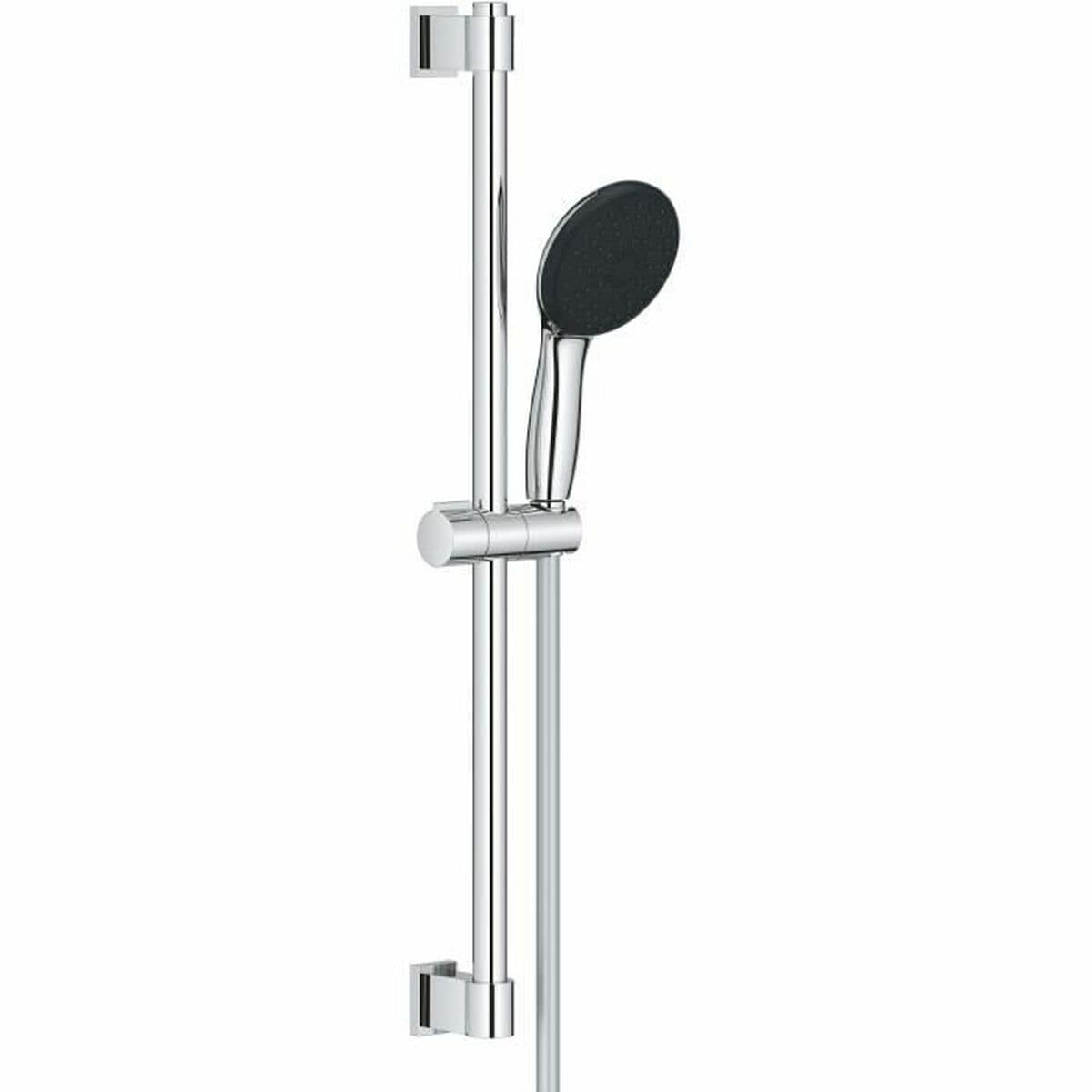Columna de Ducha Grohe Vitalio Start 110 Metal 1 S71003043_0