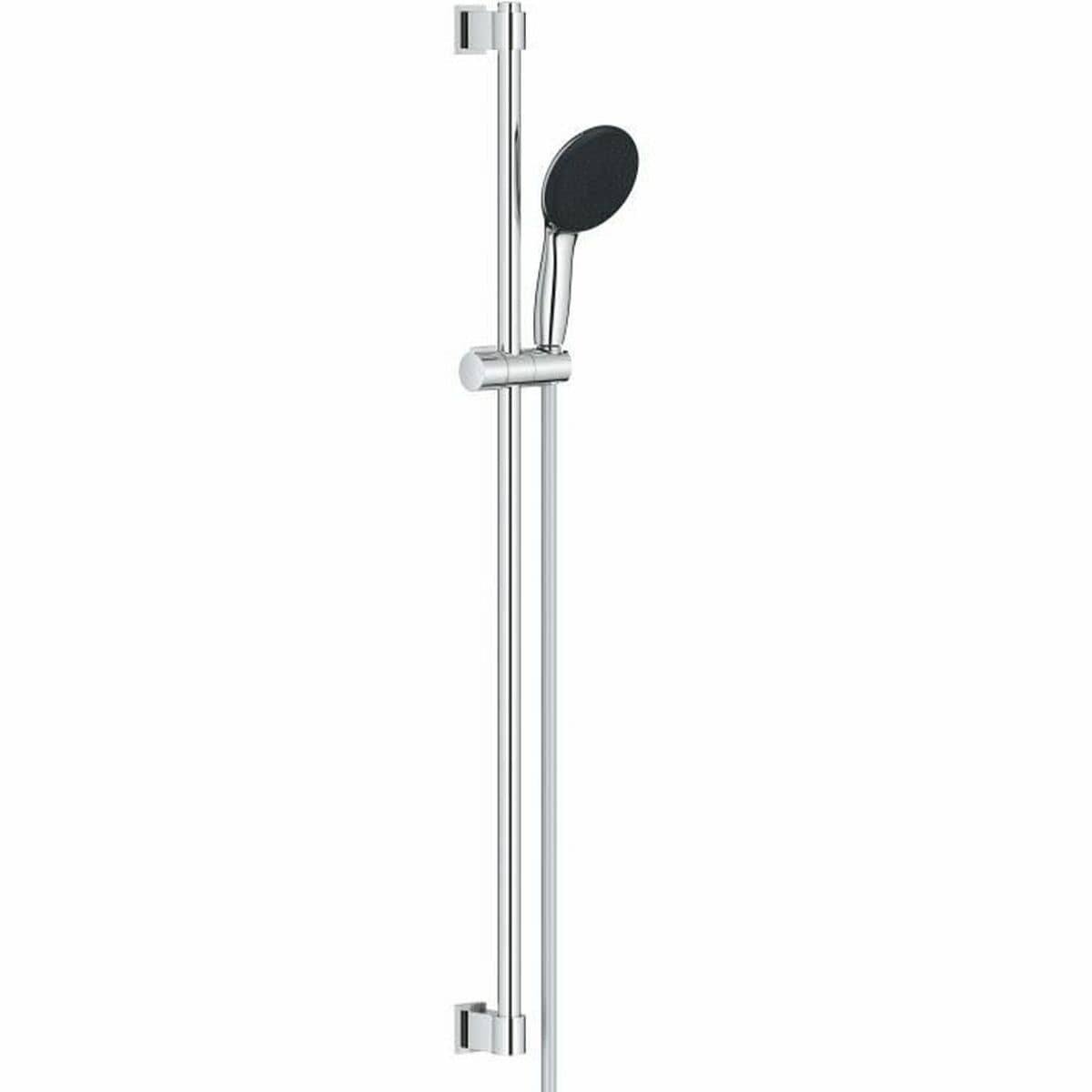 Columna de Ducha Grohe Vitalio Start 110 Chrome Metal 16 x 8 x 4 cm 1 S71003060_0