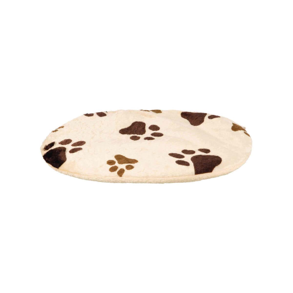 Cama para Perro Trixie Joey Beige 44 x 31 cm 1 M0601133_0