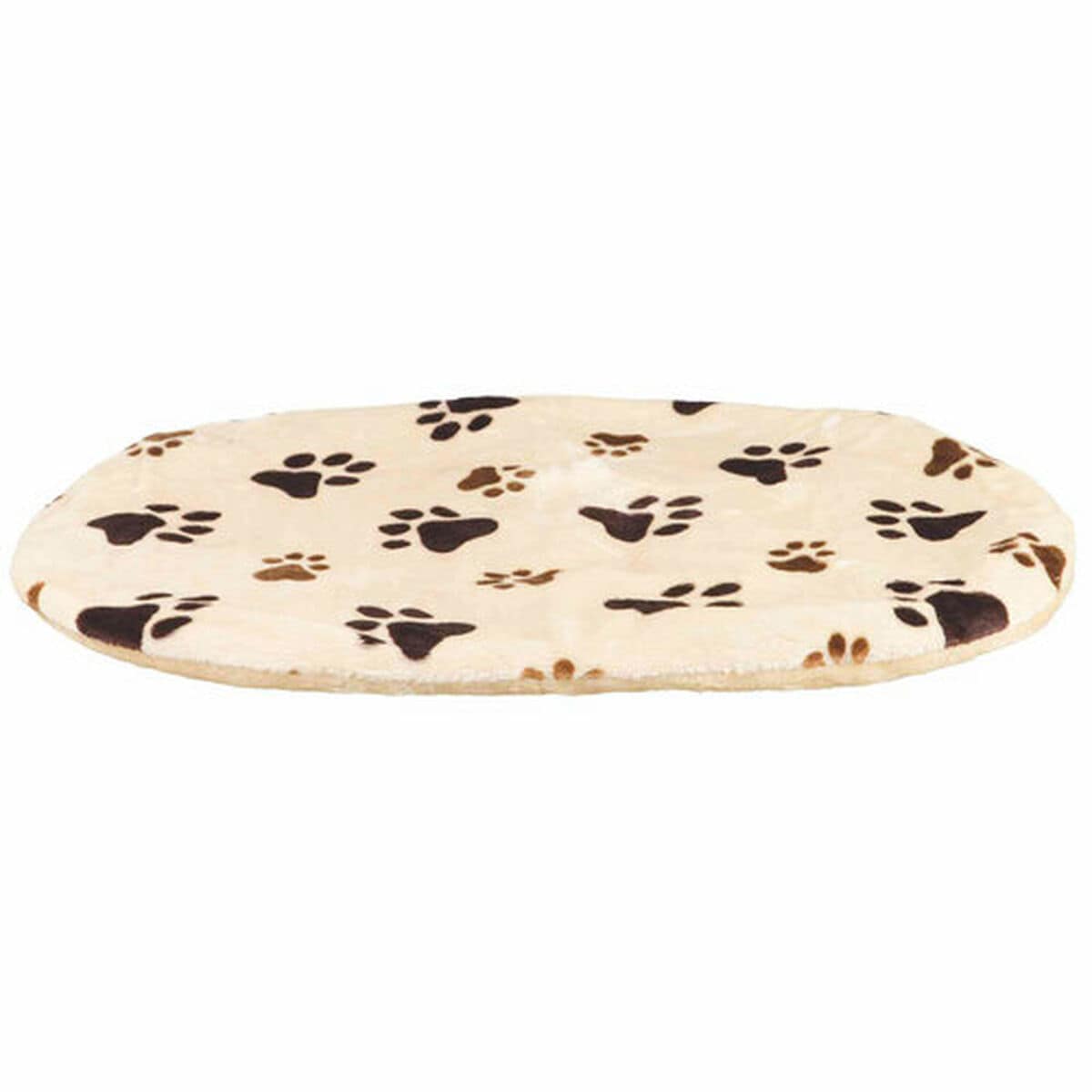 Cama para Perro Trixie Joey Beige 2 M0601138_1