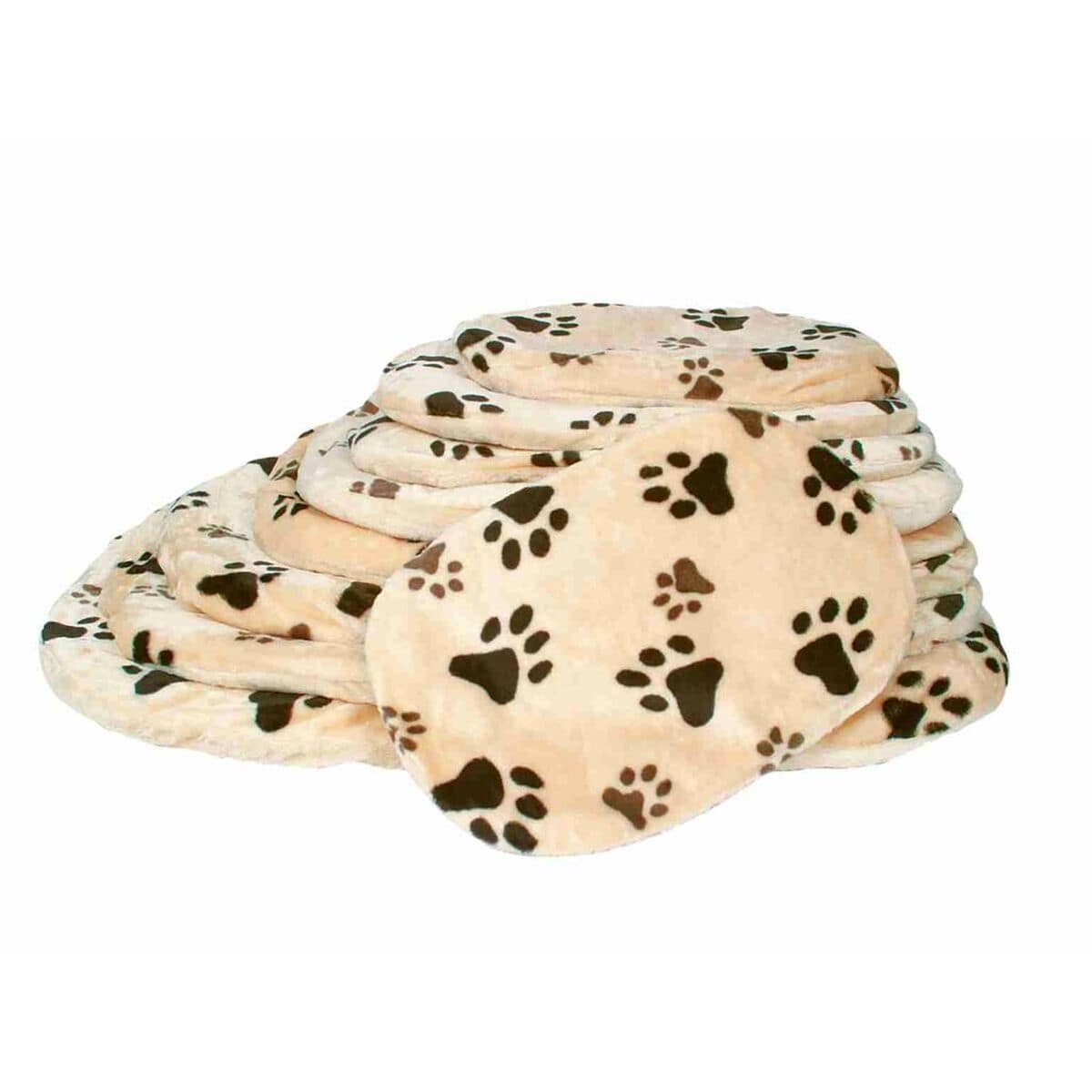 Cama para Perro Trixie Joey Beige 3 M0601138_2