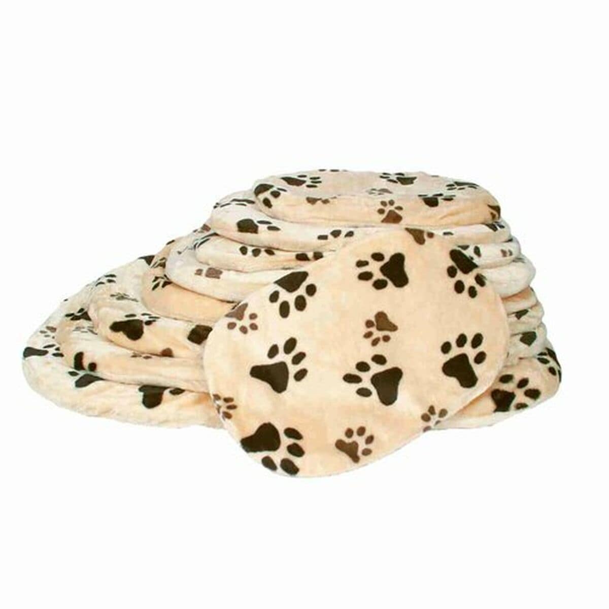 Cama para Perro Trixie Joey Beige 4 M0601138_3
