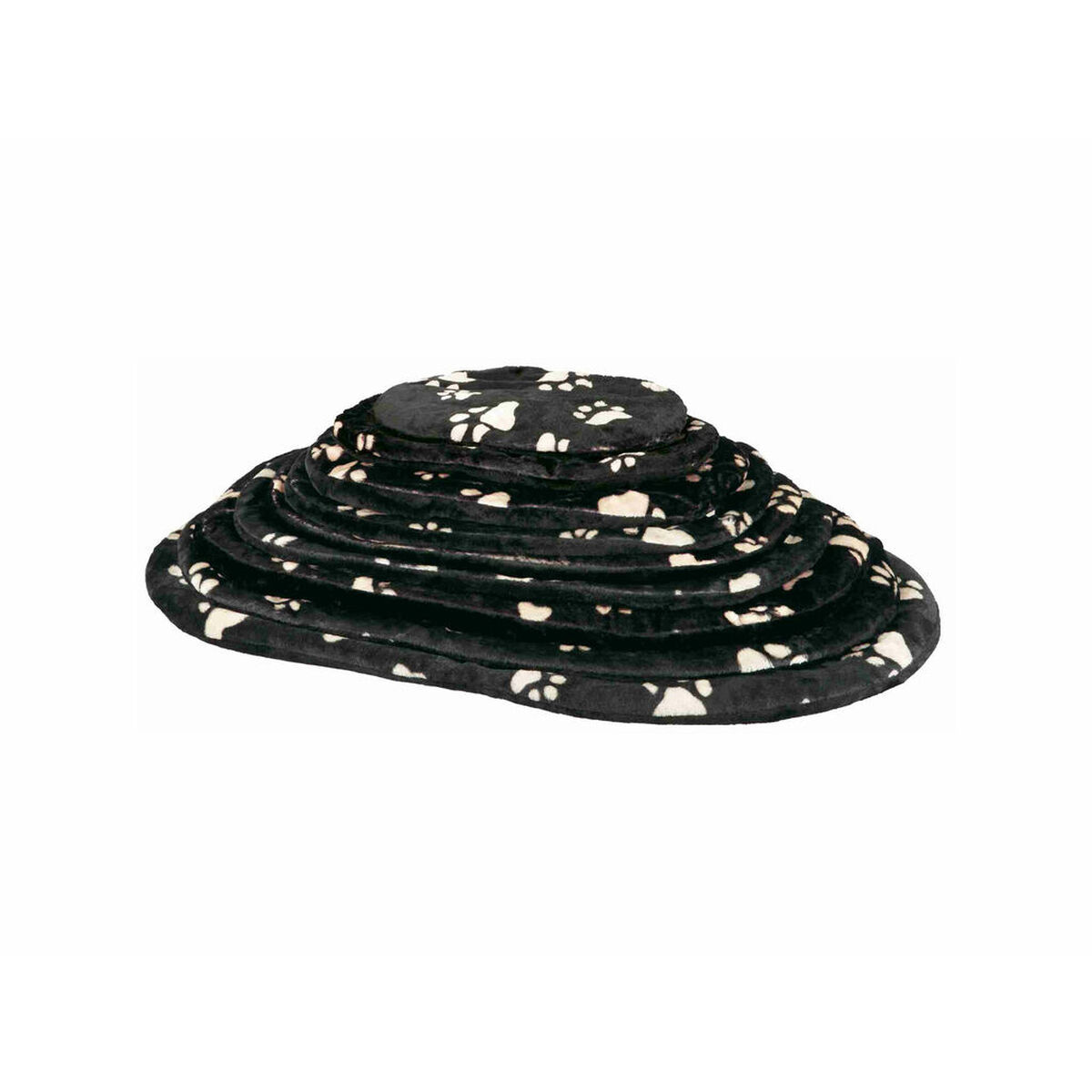 Cama para Perro Trixie Joey Beige 5 M0601138_4