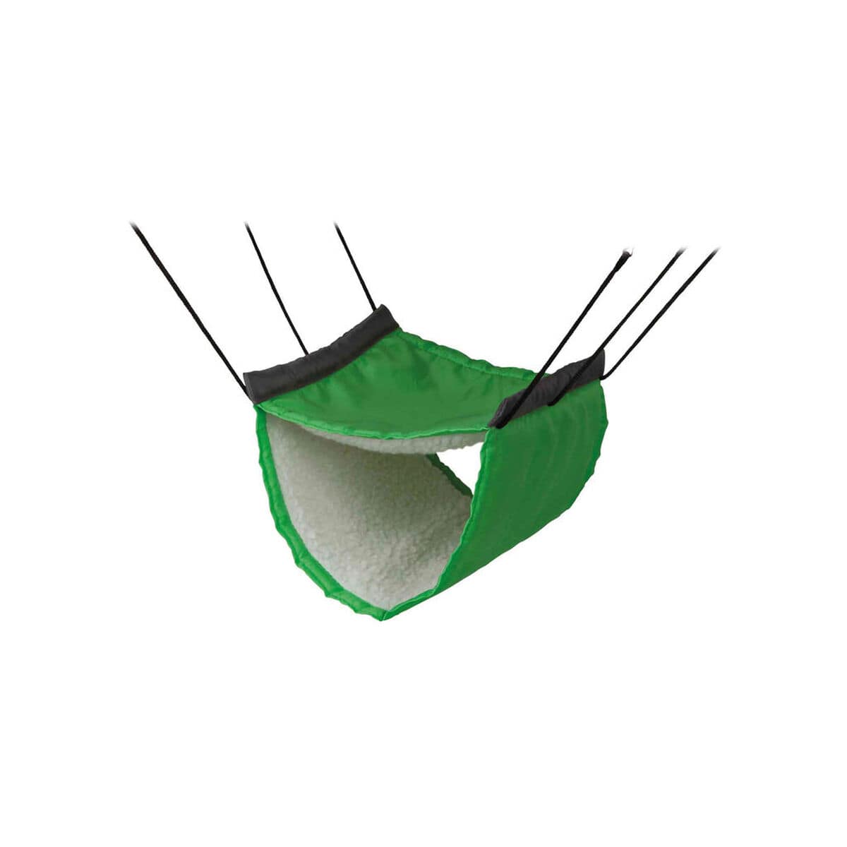 Hamaca Colgante Trixie TX-62696 Algodón Hurón 1 M0601803_0