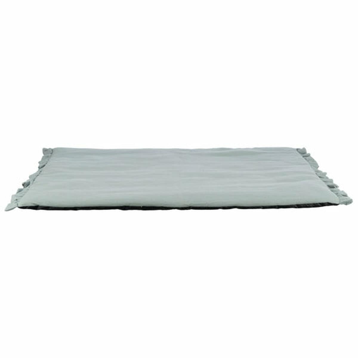 Cama para Perro Trixie Amelie Verde 2 M0608772_1