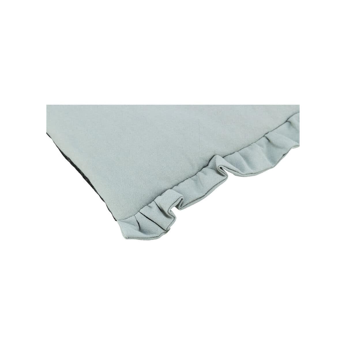 Cama para Perro Trixie Amelie Verde 3 M0608772_2