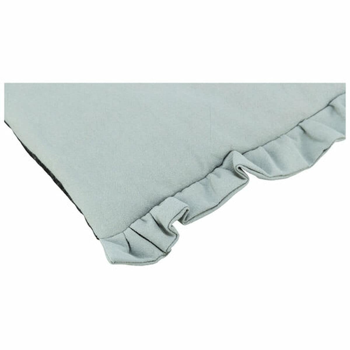 Cama para Perro Trixie Amelie Verde 4 M0608772_3