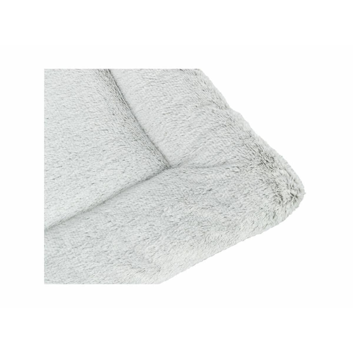 Cama para Perro Trixie Farello Blanco Gris 7 M0604839_6