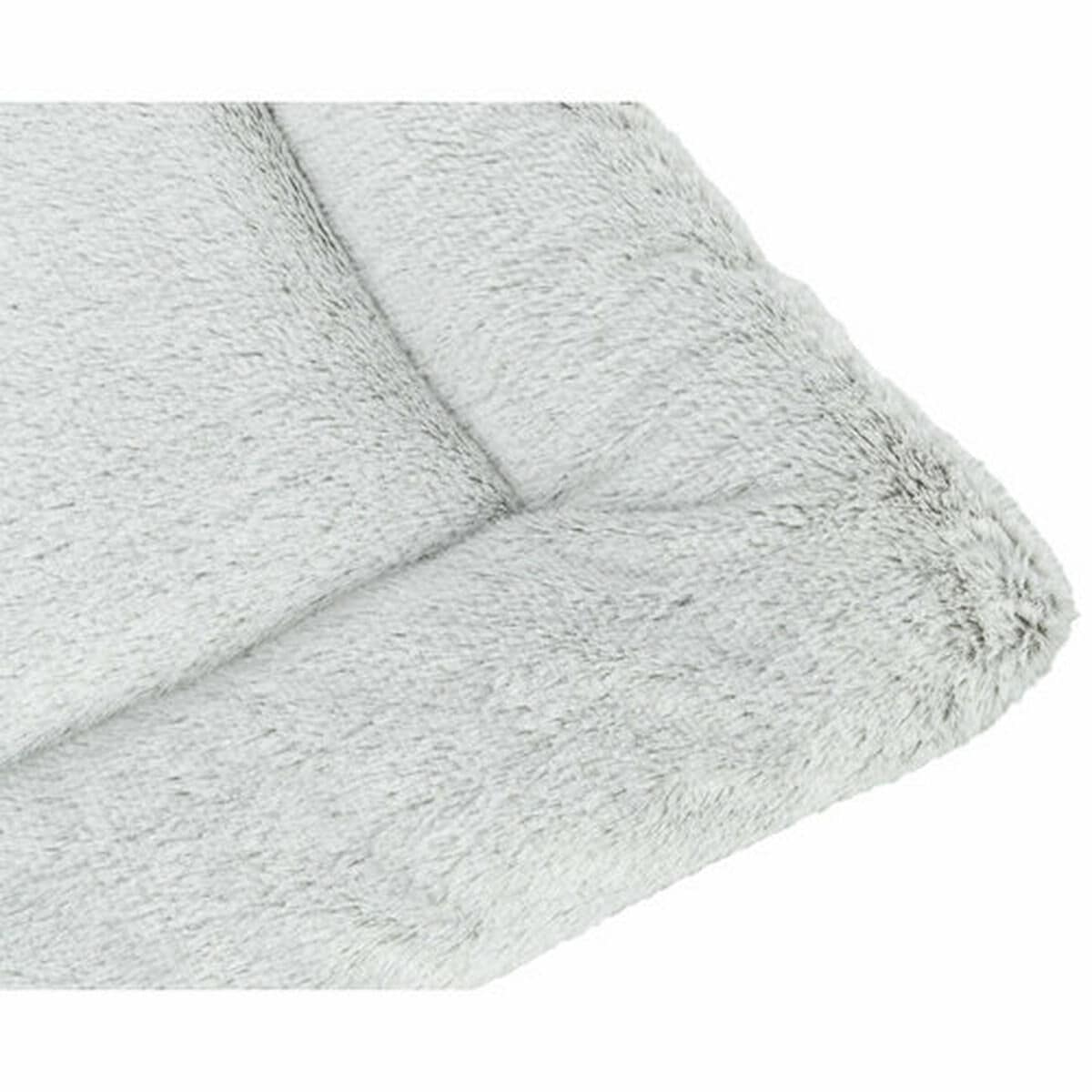 Cama para Perro Trixie Farello Blanco Gris 8 M0604839_7