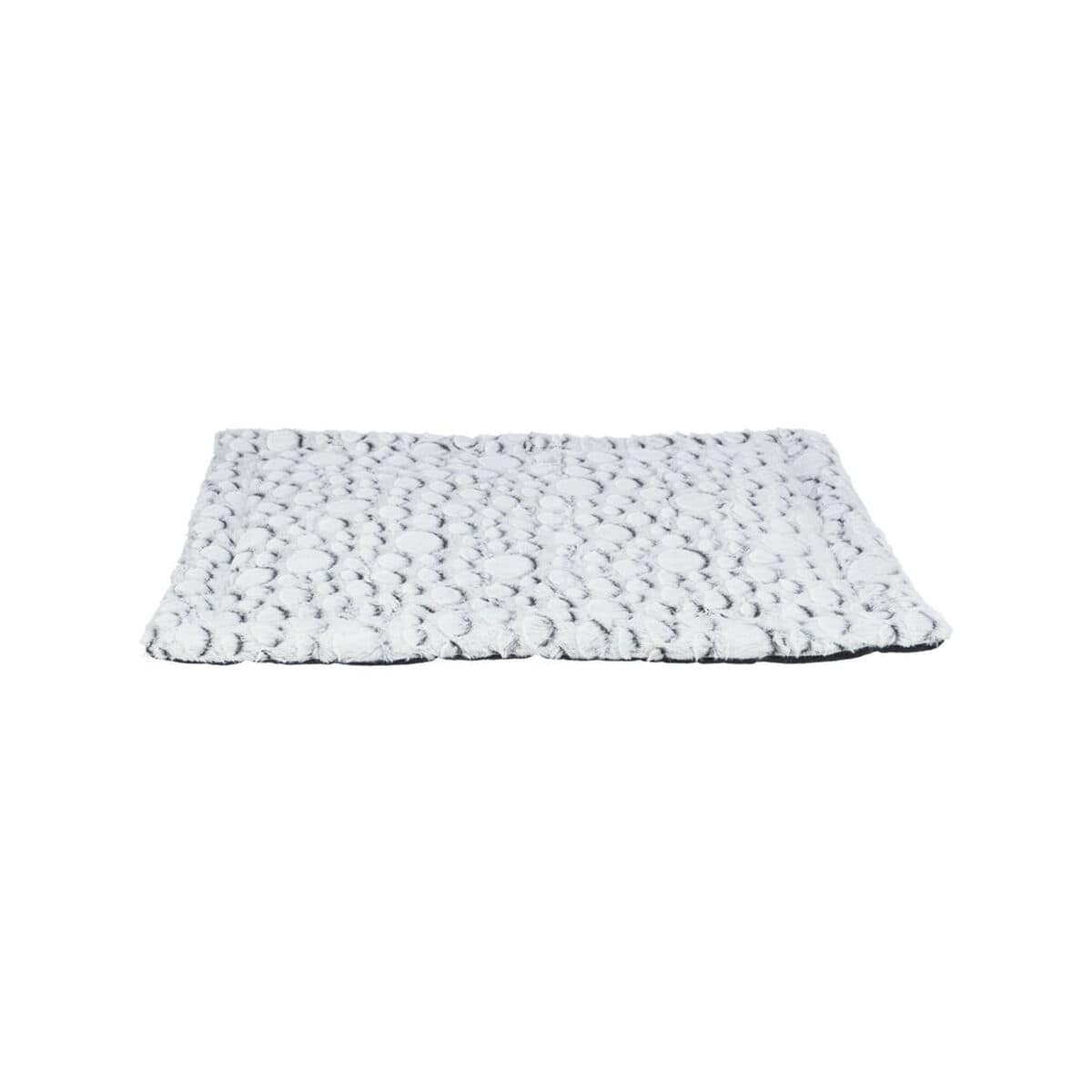 Cama para Perro Trixie Mila Blanco Gris 1 M0605837_0