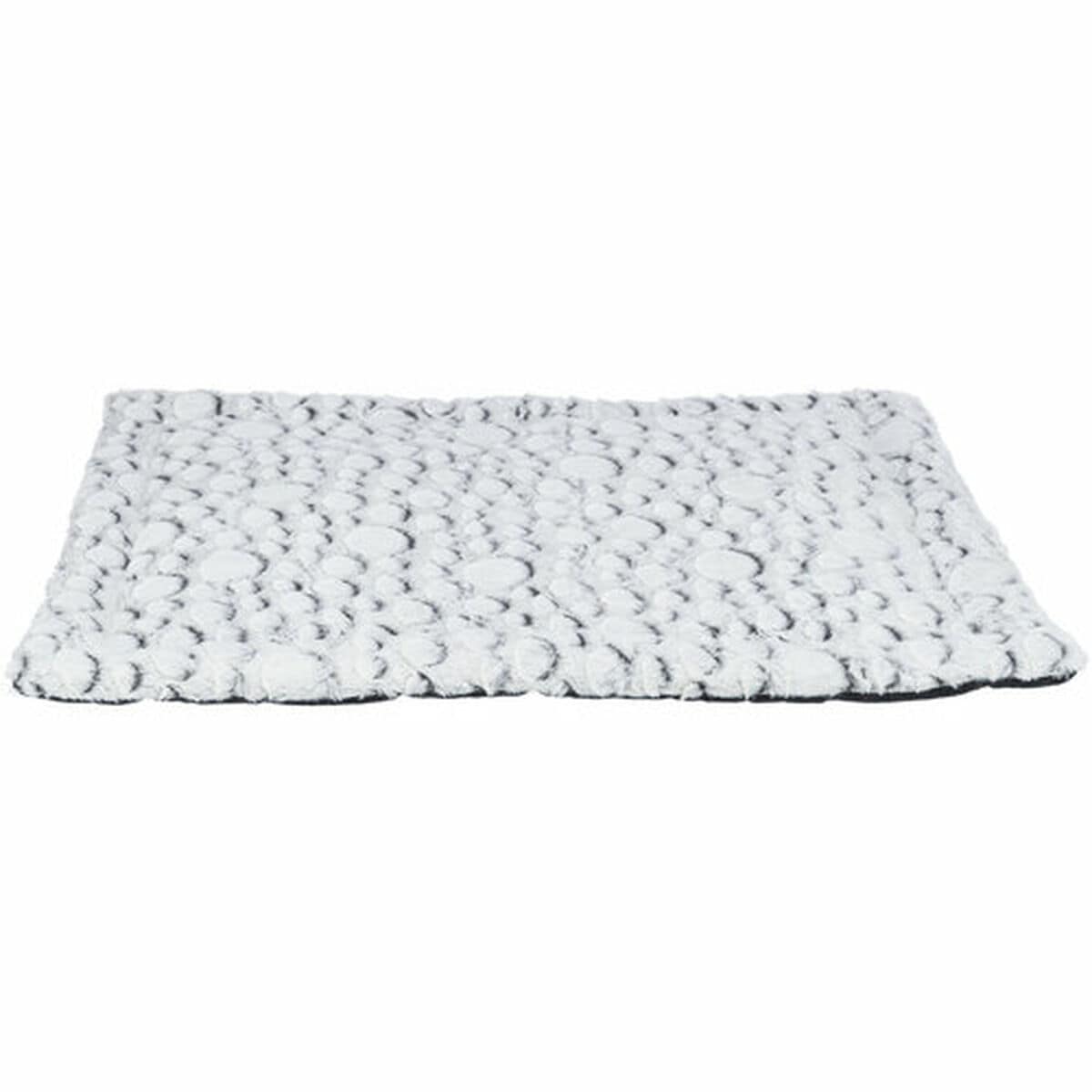 Cama para Perro Trixie Mila Blanco Gris 2 M0605837_1