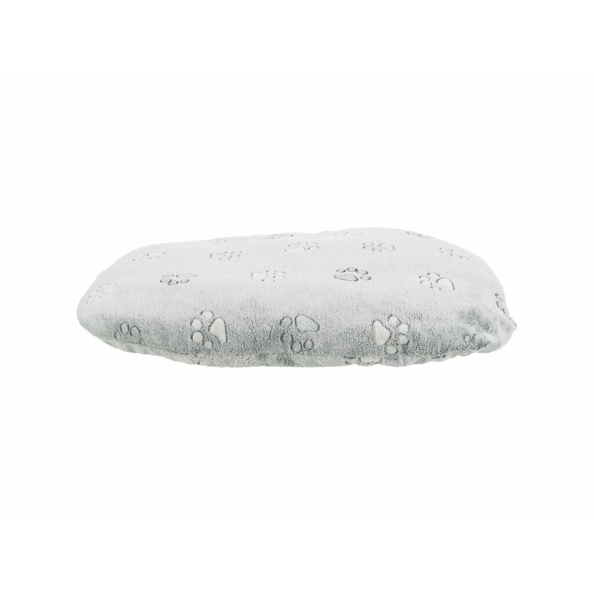 Cama para Perro Trixie Nando Gris claro 50 x 35 cm 1 M0604980_0