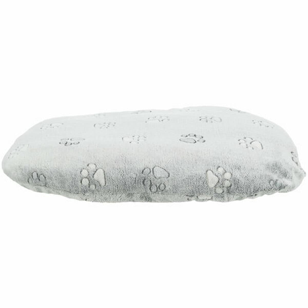 Cama para Perro Trixie Nando Gris claro 50 x 35 cm 2 M0604980_1