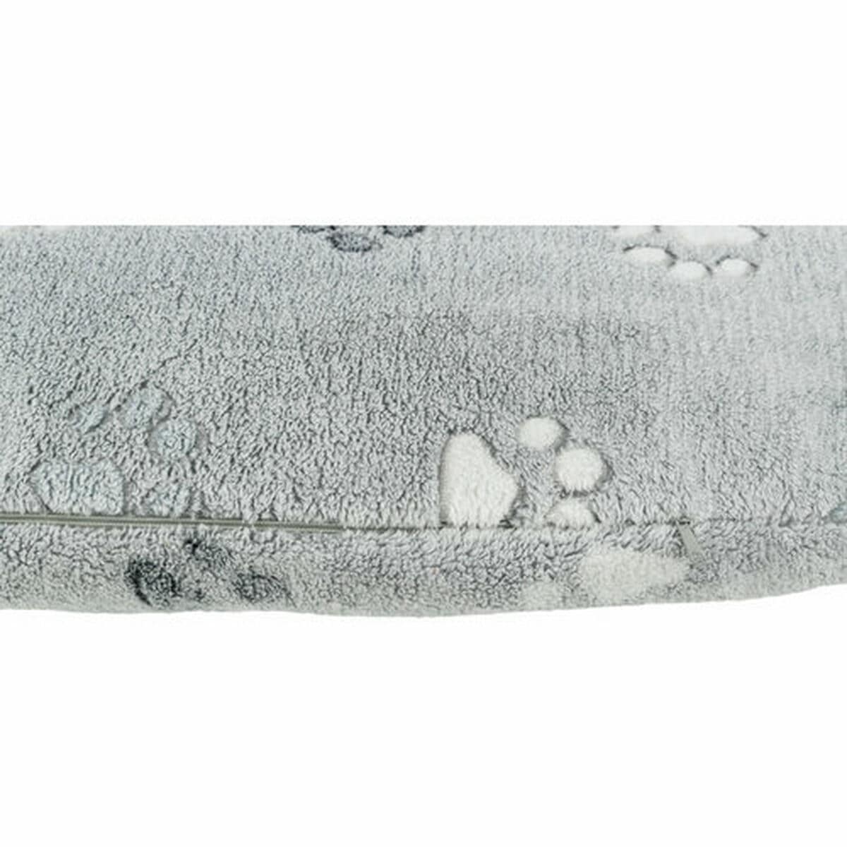 Cama para Perro Trixie Nando Gris claro 50 x 35 cm 4 M0604980_3