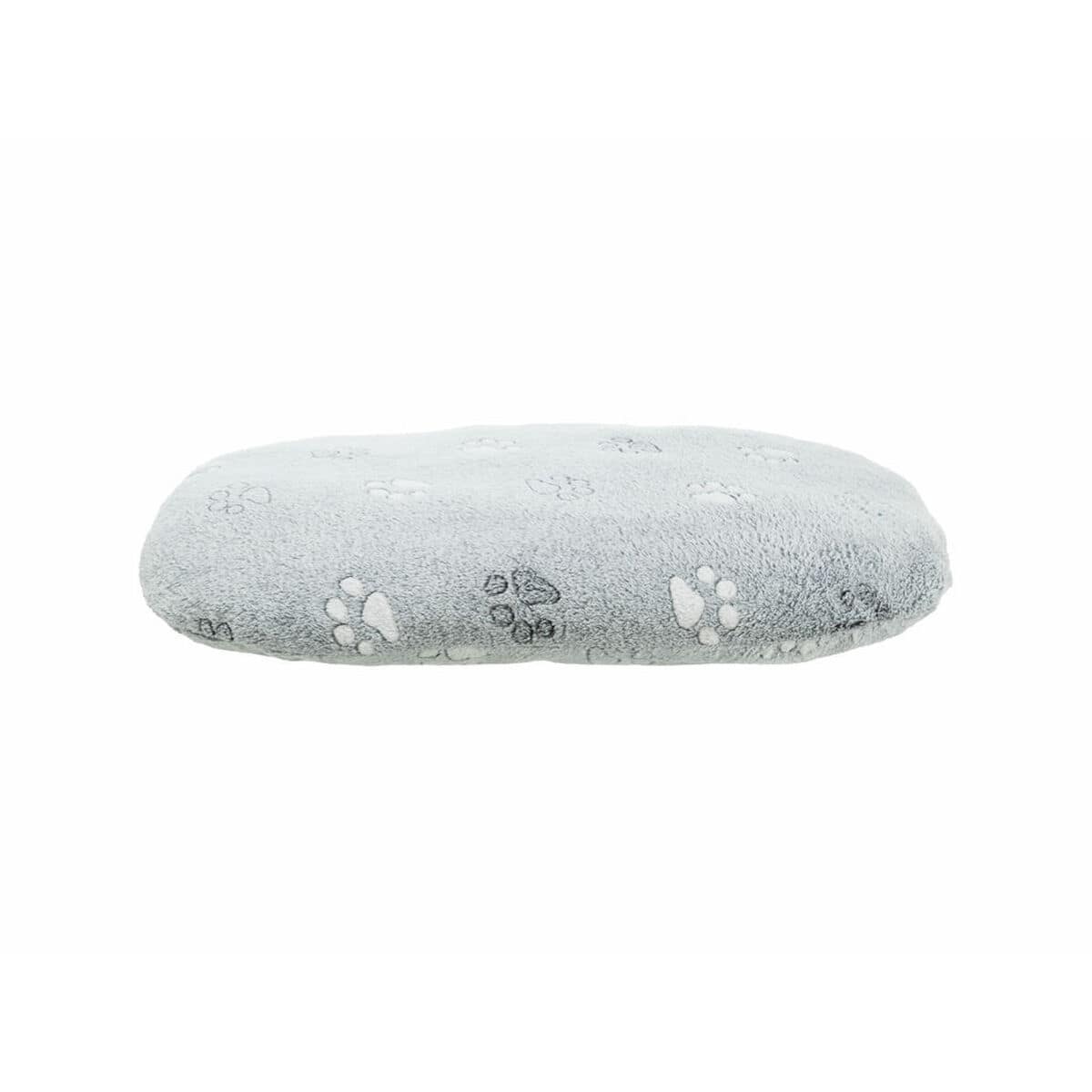 Cama para Perro Trixie Nando Gris claro 50 x 35 cm 5 M0604980_4