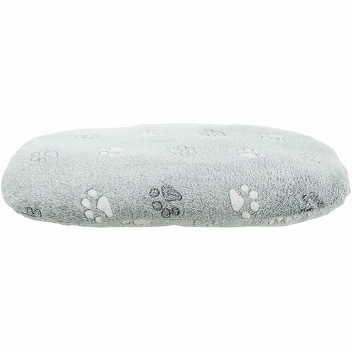 Cama para Perro Trixie Nando Gris claro 50 x 35 cm 6 M0604980_5