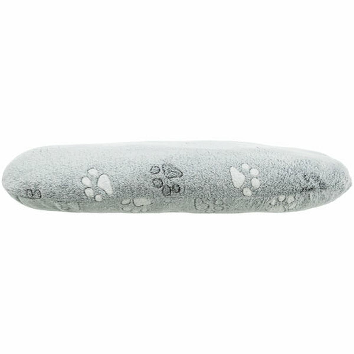 Cama para Perro Trixie Nando Gris claro 50 x 35 cm 8 M0604980_7