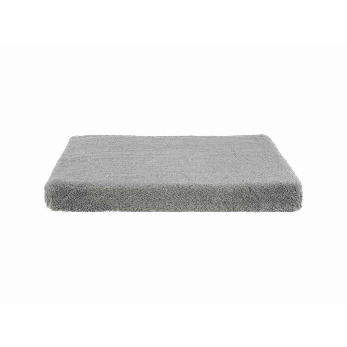 Cama para Perro Trixie Vital Lonni Gris 1 M0606063_0