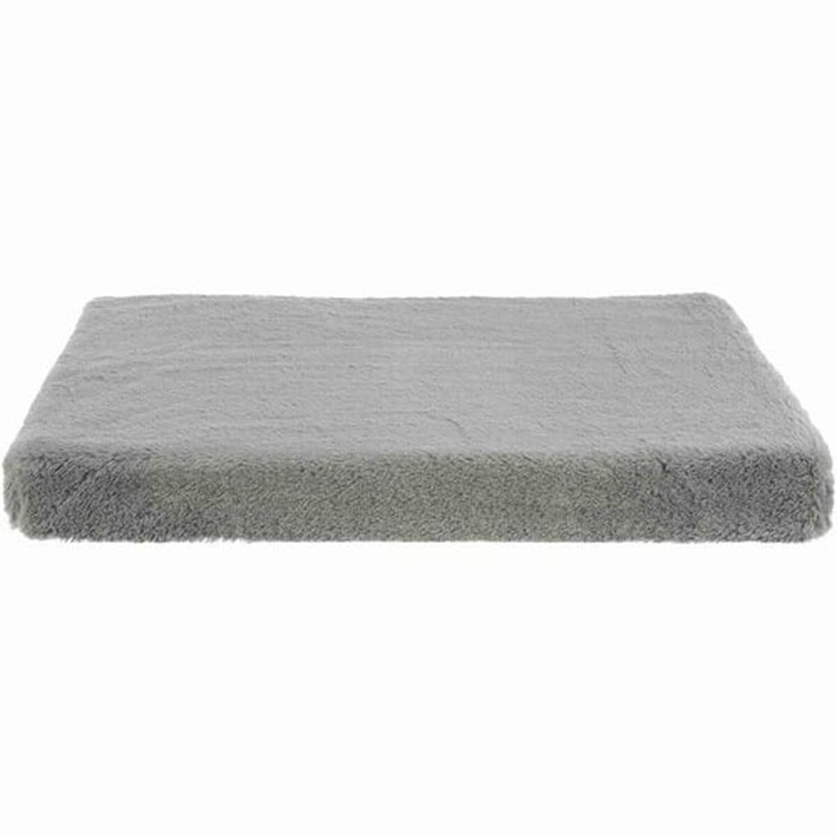 Cama para Perro Trixie Vital Lonni Gris 2 M0606063_1