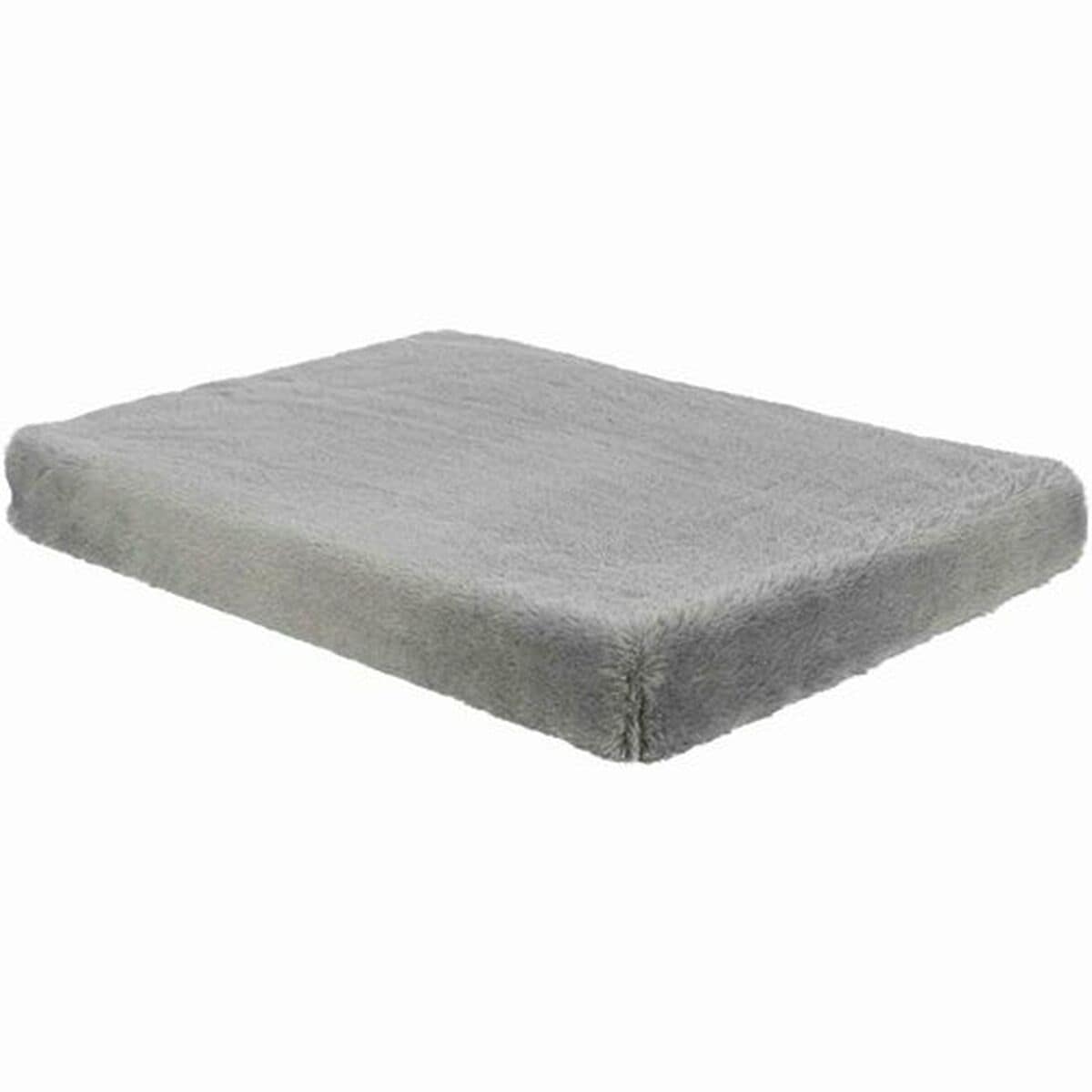 Cama para Perro Trixie Vital Lonni Gris 4 M0606063_3