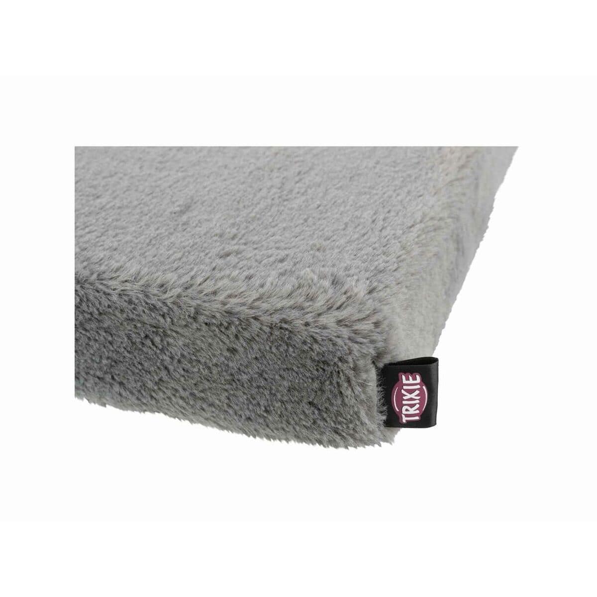 Cama para Perro Trixie Vital Lonni Gris 5 M0606063_4