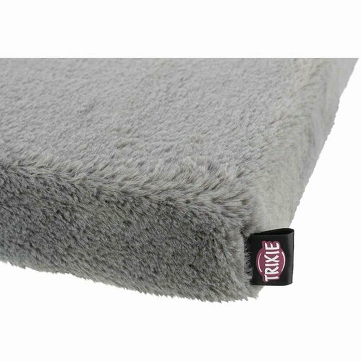 Cama para Perro Trixie Vital Lonni Gris 6 M0606063_5